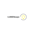 LUMENexpo 2019 – prezentacja Liderów podczas konferencji